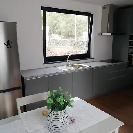 Quinta Do Max Holiday home *