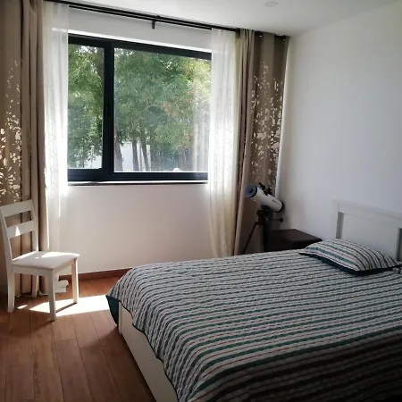 Holiday home Quinta Do Max *