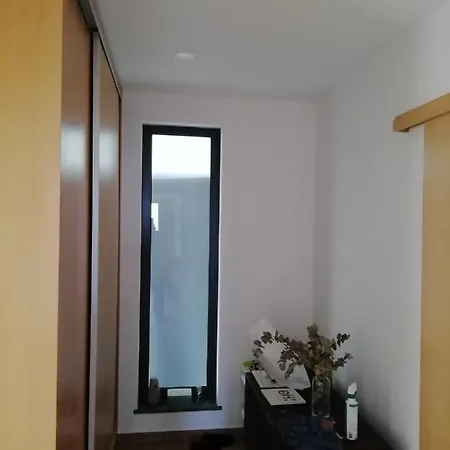 Quinta Do Max Holiday home Angra do Heroismo
