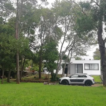 Quinta Do Max Holiday home