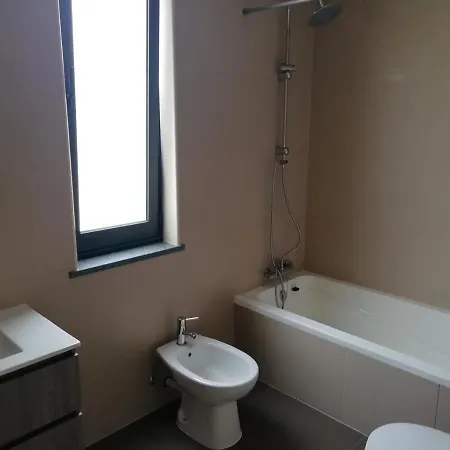 Holiday home Quinta Do Max