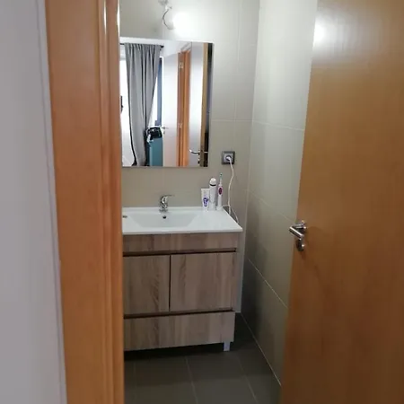Quinta Do Max Holiday home *