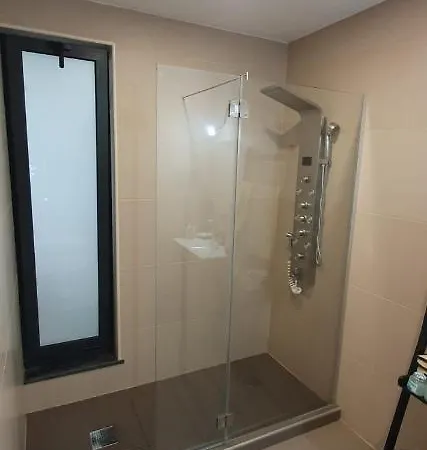 Quinta Do Max