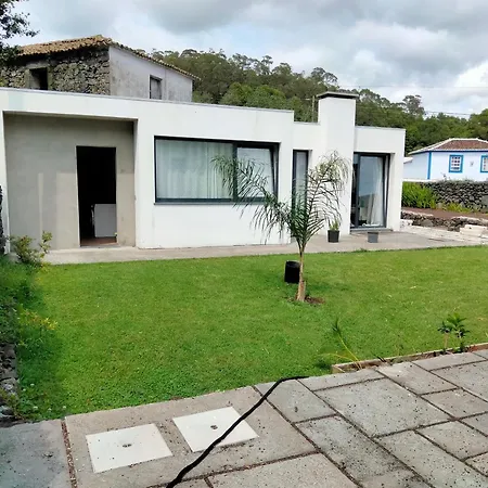 Quinta Do Max Angra do Heroismo