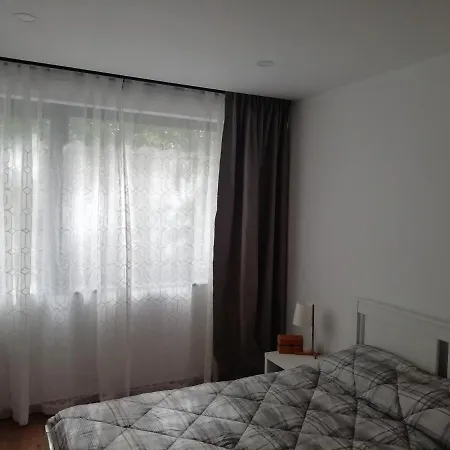 Holiday home Quinta Do Max