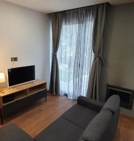 Holiday home Quinta Do Max Angra do Heroismo