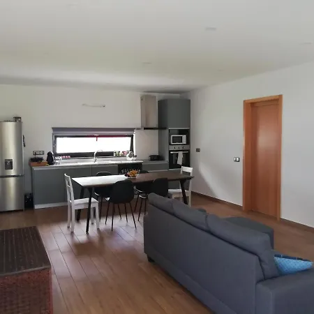 Holiday home Quinta Do Max *